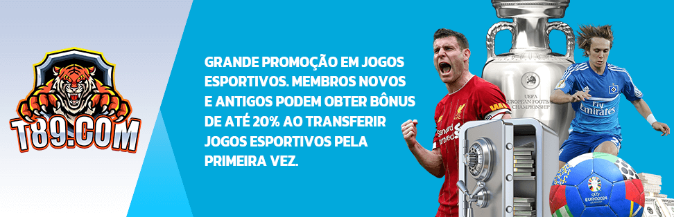 ganho em dolar como fazer para não desvalorizar meu dinheiro