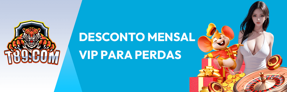 ganho em dolar como fazer para não desvalorizar meu dinheiro